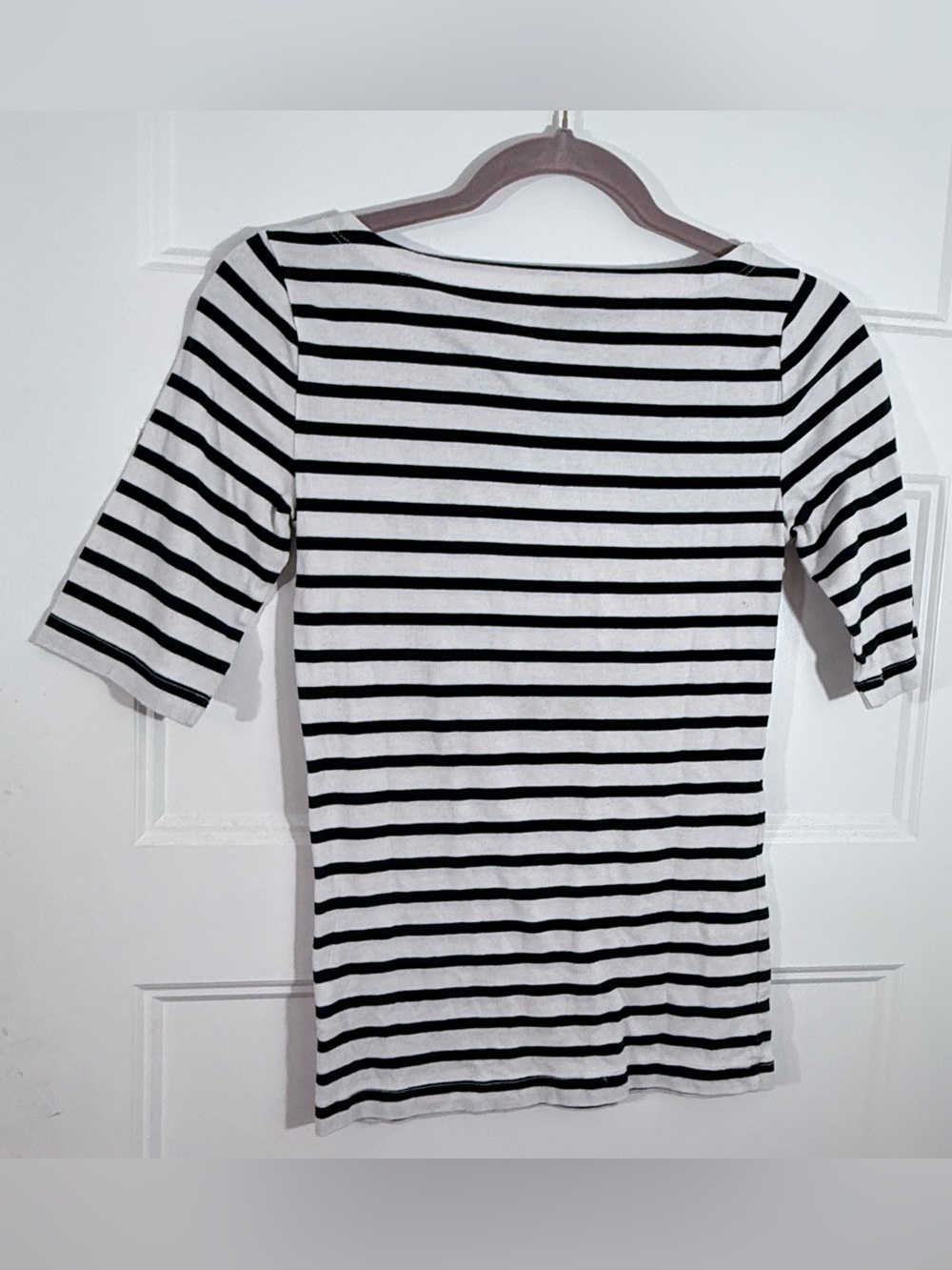 Gap - Picture 5 of 6